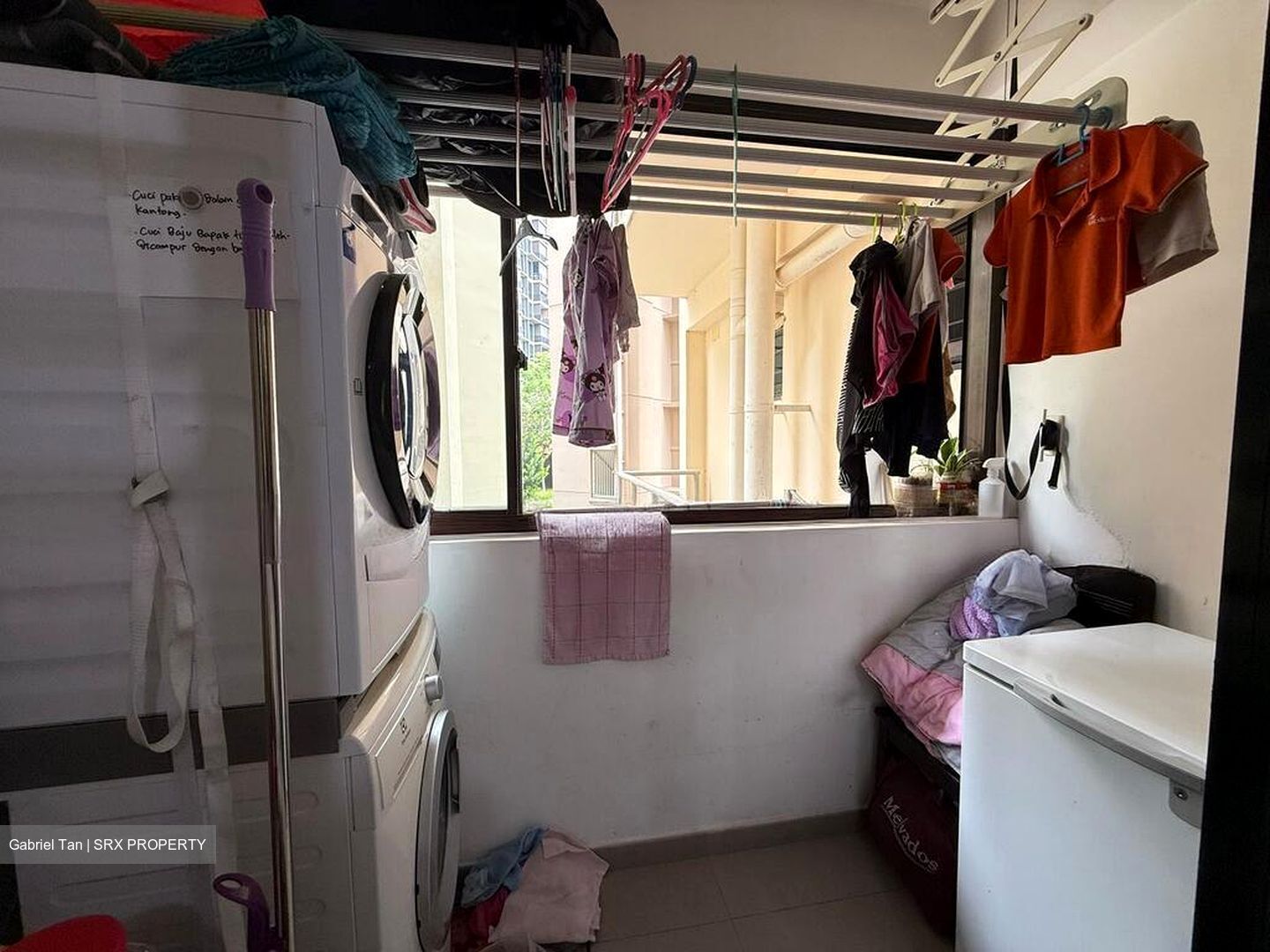 Blk 468A West Plains @ Bukit Batok (Bukit Batok), HDB 4 Rooms #496976231